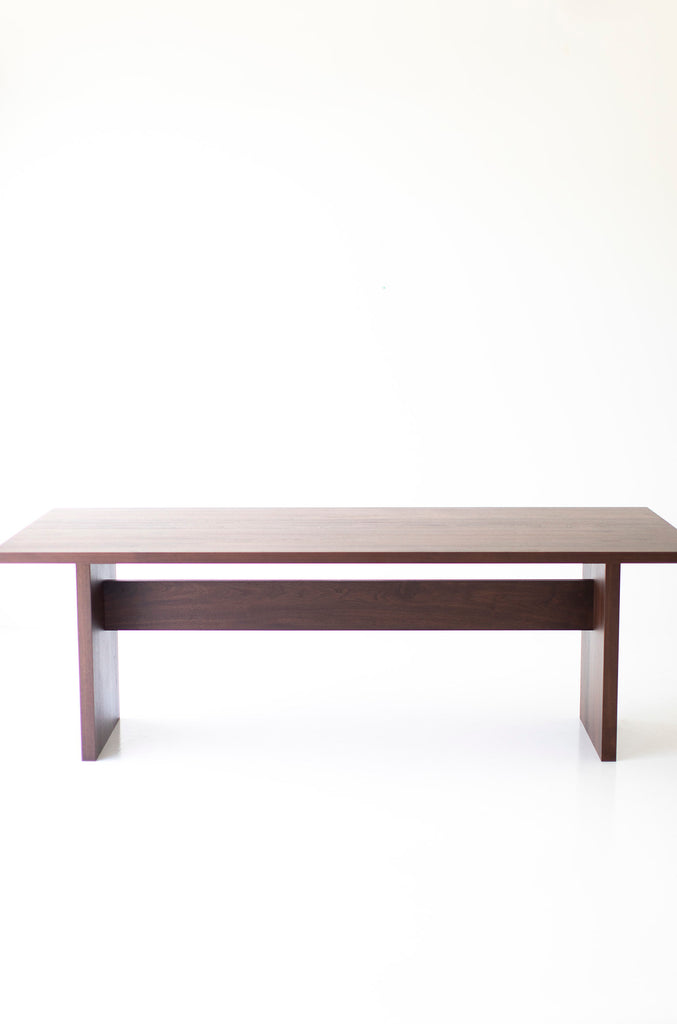 modern-dining-table-08
