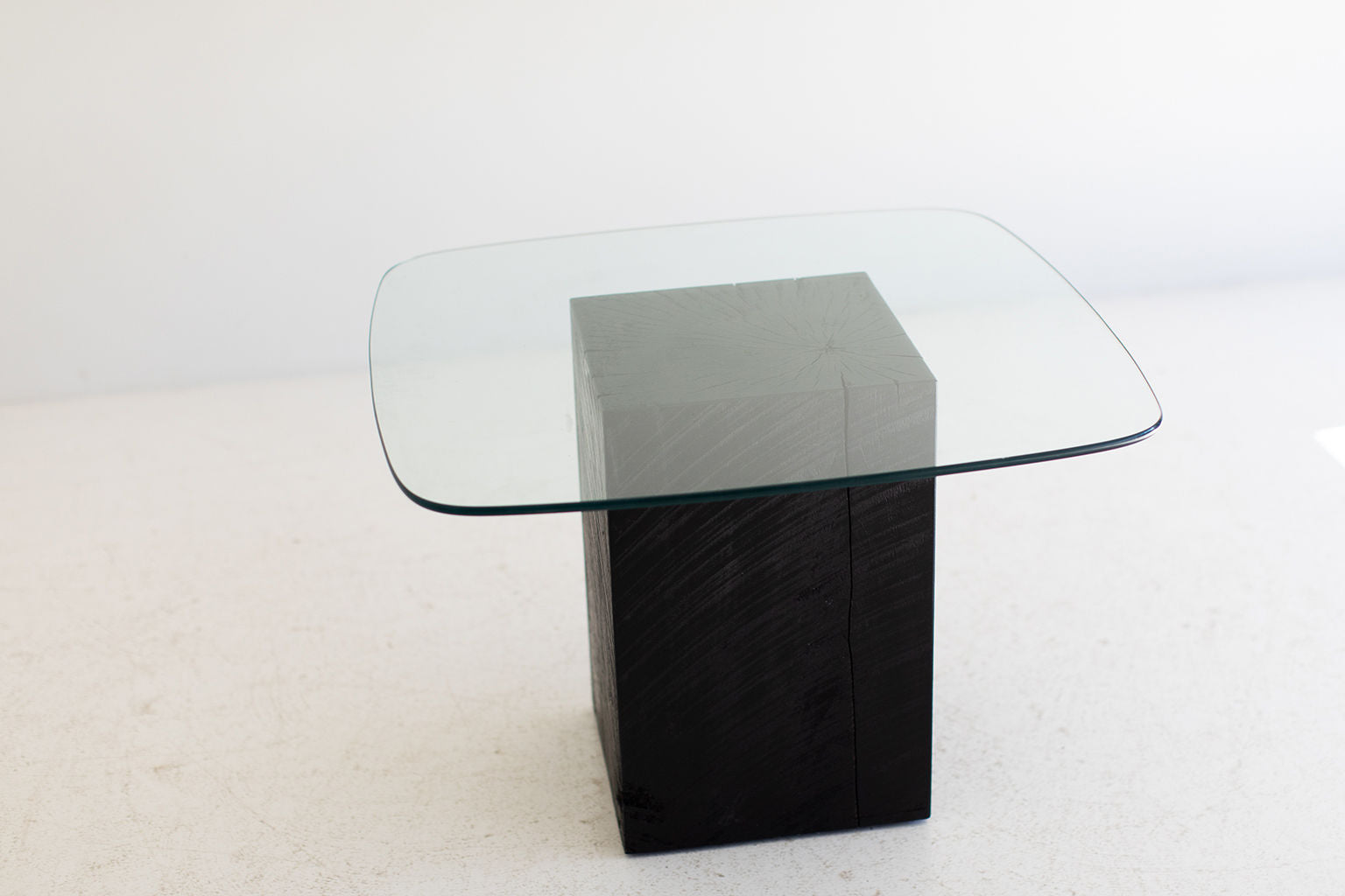 modern-glass-top-coffee-table-10