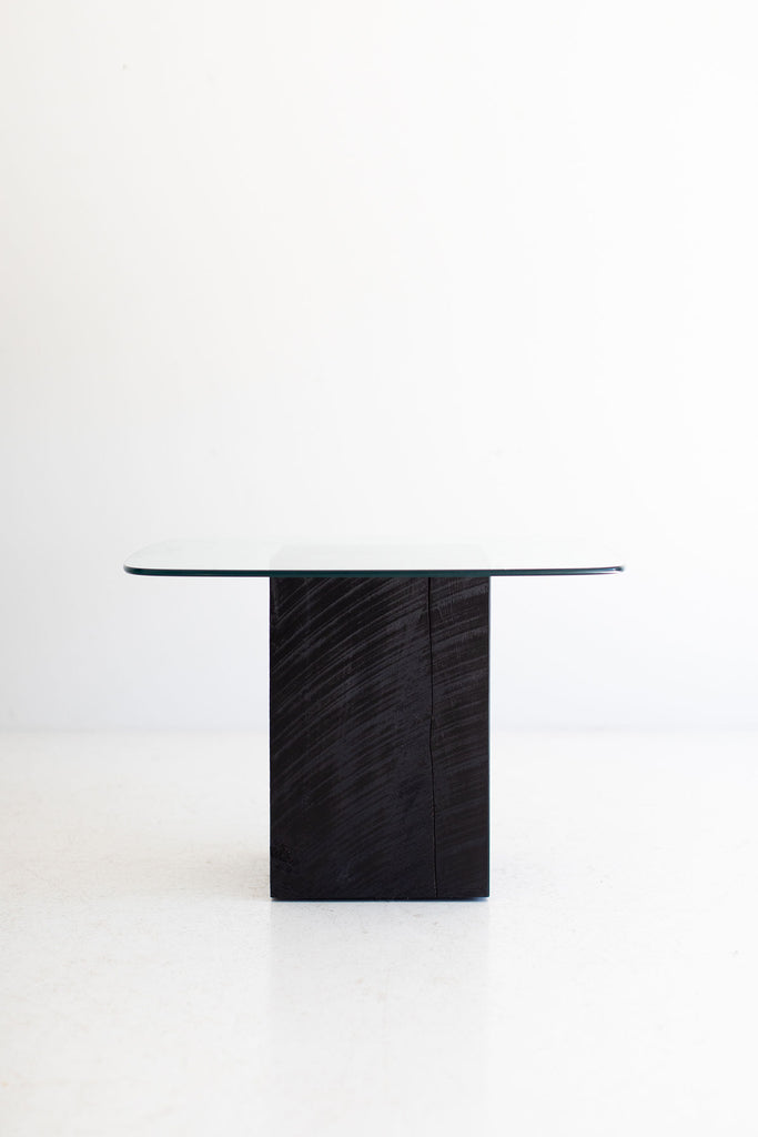 modern-glass-top-coffee-table-03