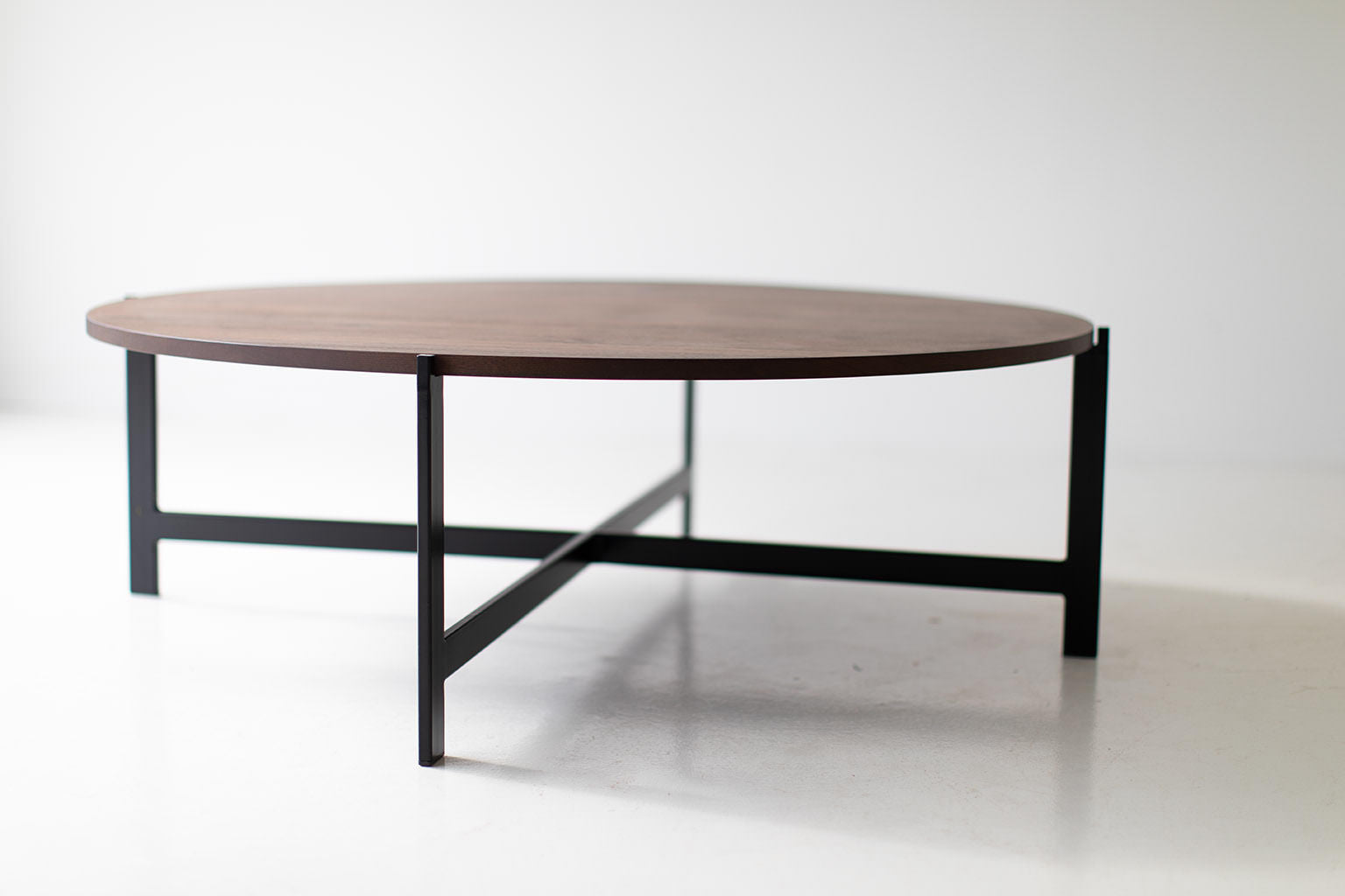 Modern-Round-Coffee-Table-01