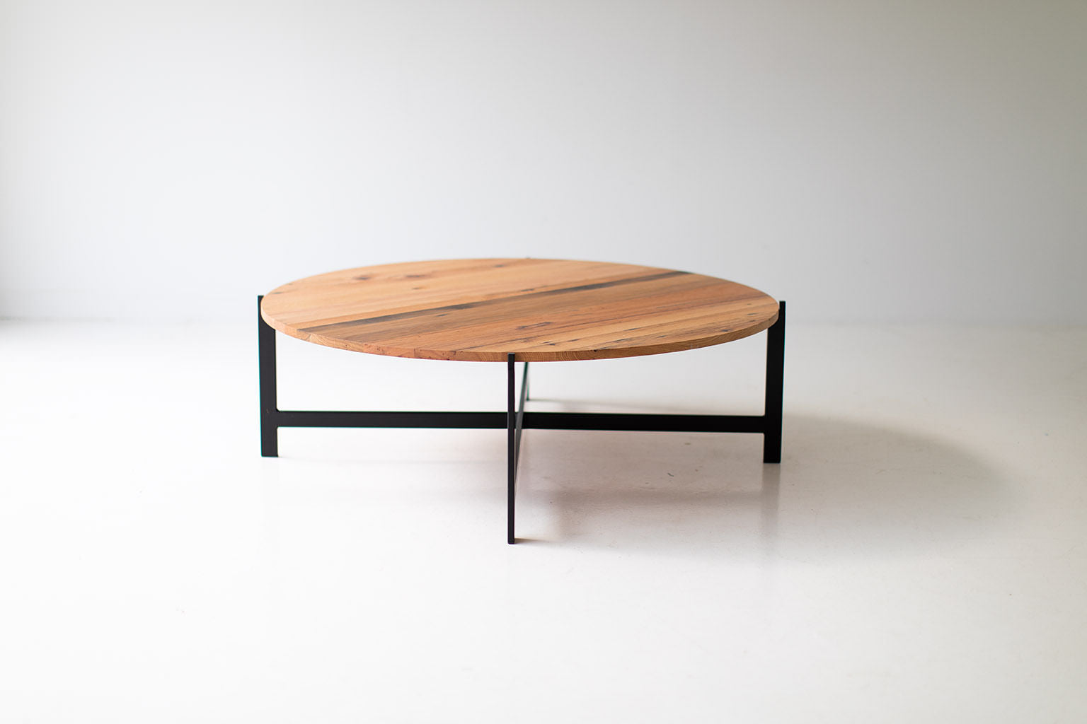Modern-Round-Coffee-Table-09