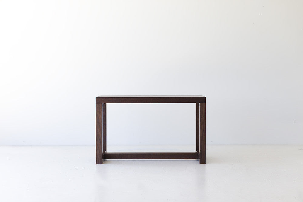 modern-side-table-0516-03
