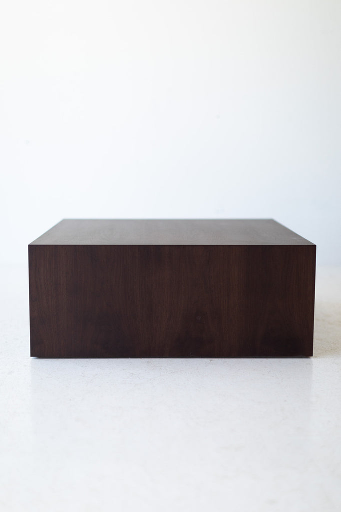 modern-walnut-coffee-table-10