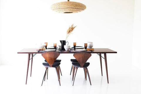 modern-walnut-dining-table-01