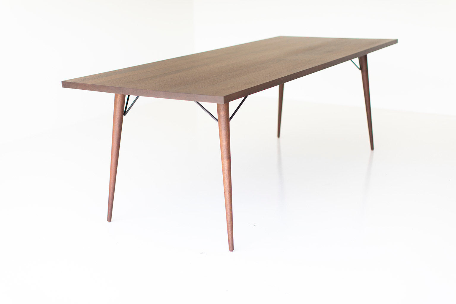 modern-walnut-dining-table-03