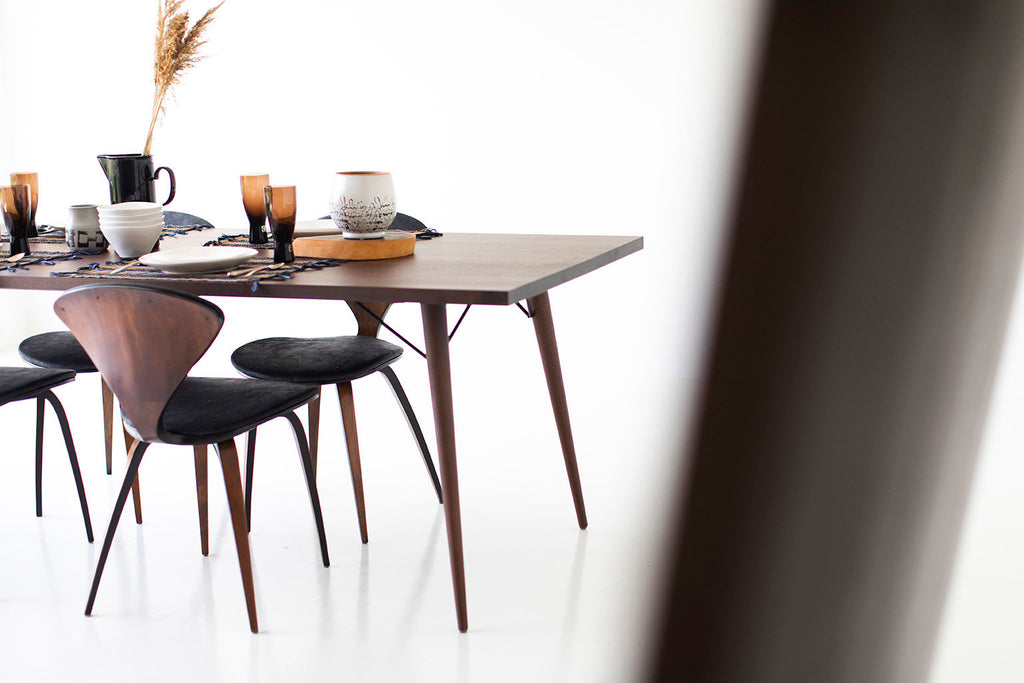 modern-walnut-dining-table-06
