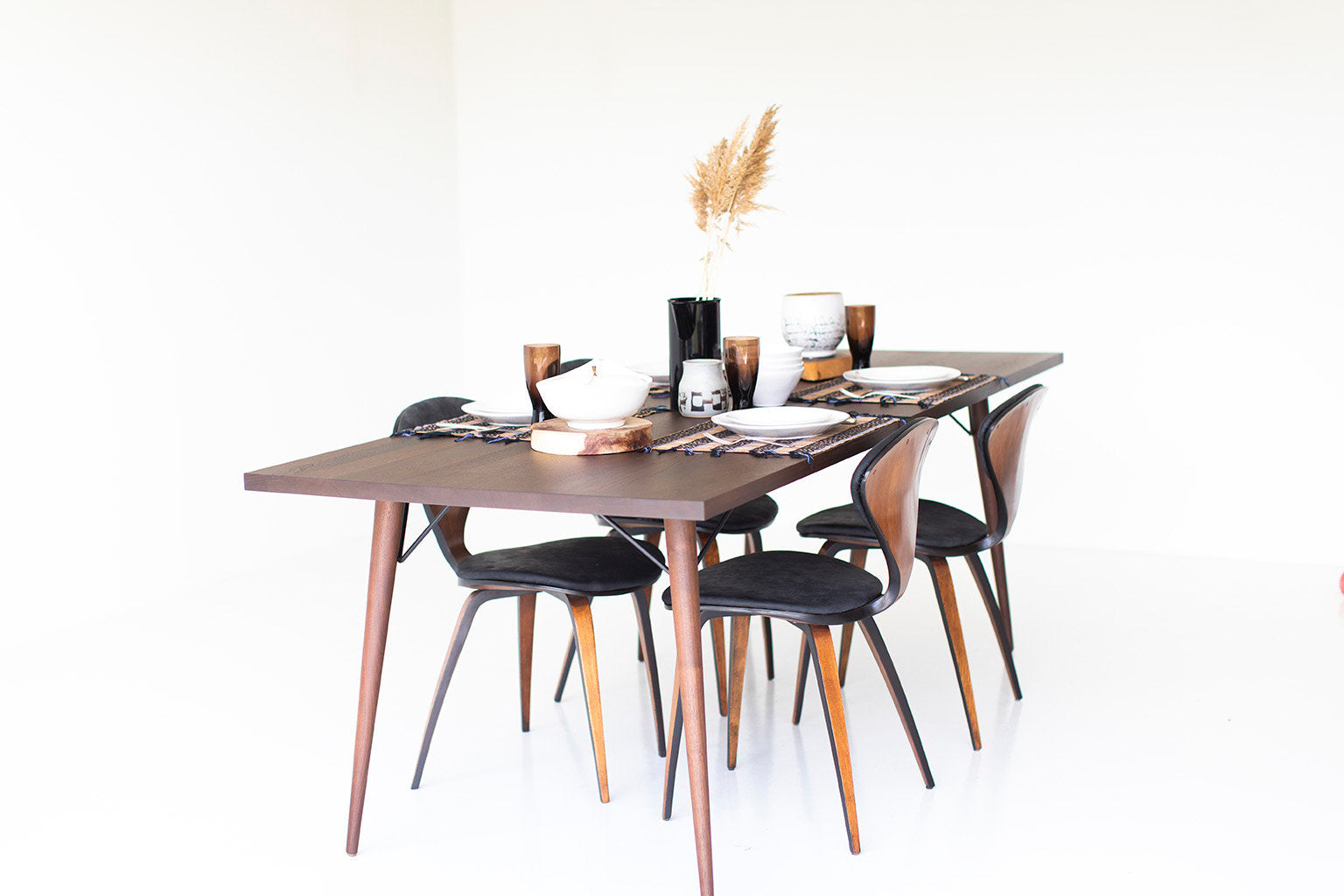 modern-walnut-dining-table-13