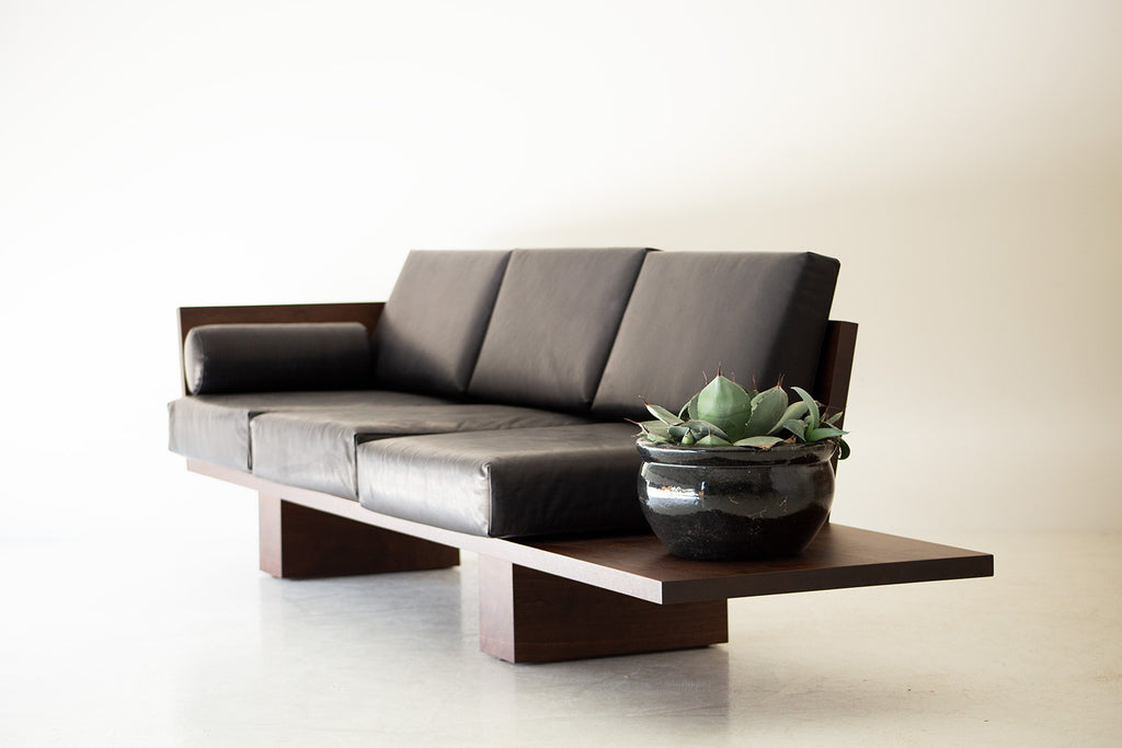 https://bertuhome.com/cdn/shop/products/modern-walnut-leather-sofa-suelo-03_1024x1024.jpg?v=1652976138