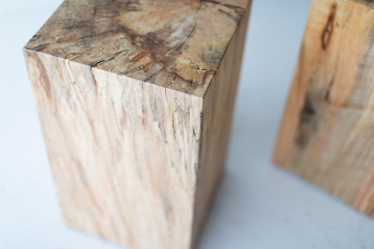 modern-wood-side-tables-02