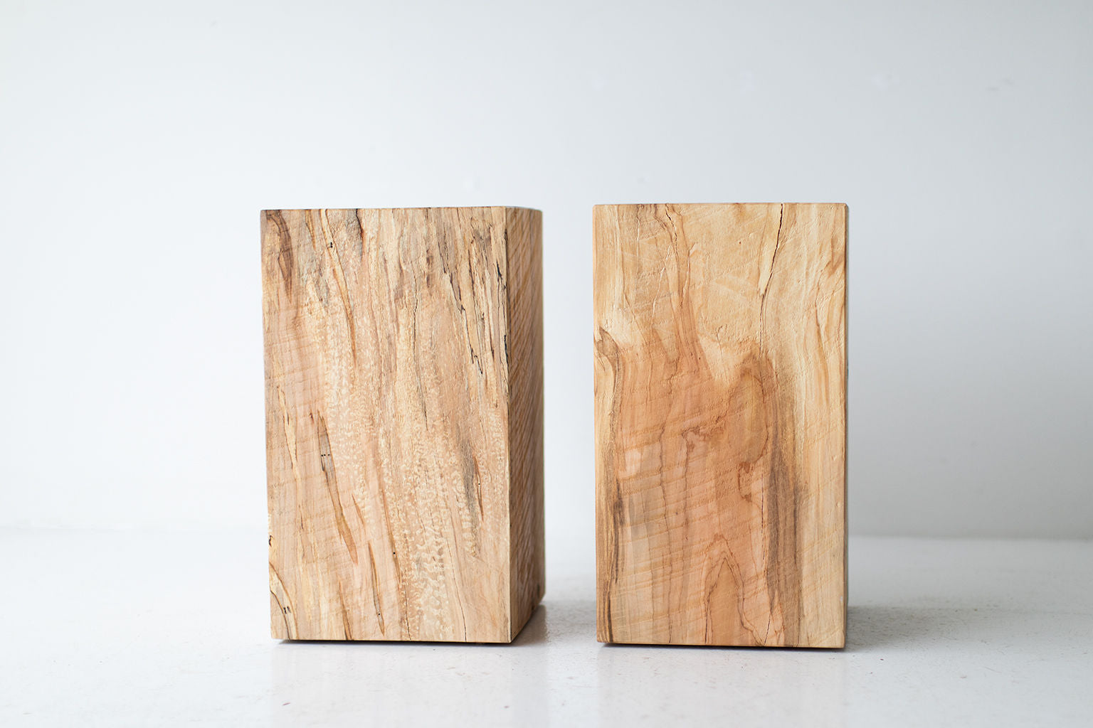 modern-wood-side-tables-03