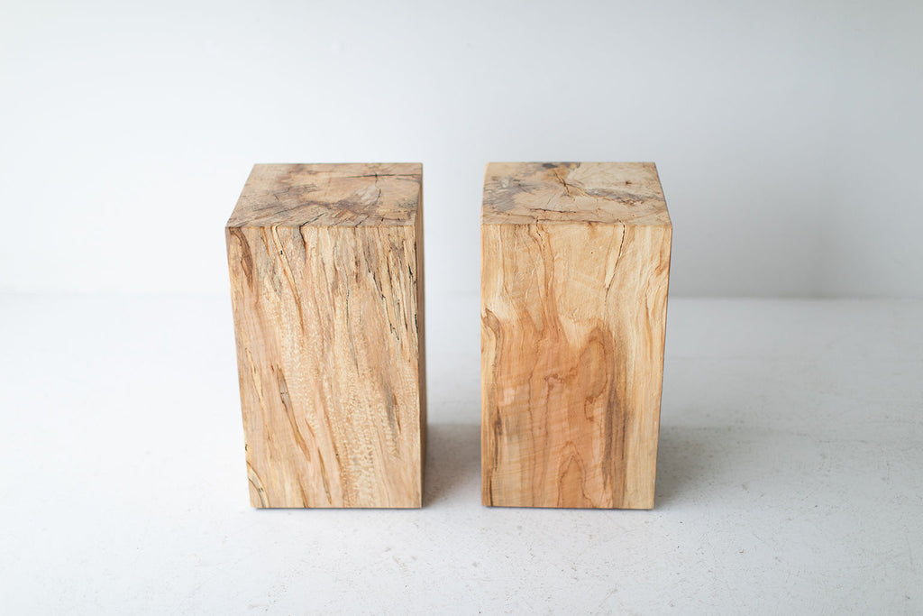 modern-wood-side-tables-05