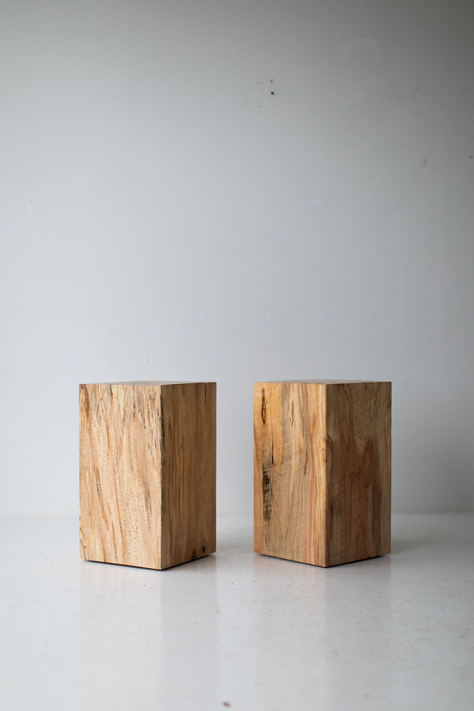 modern-wood-side-tables-08