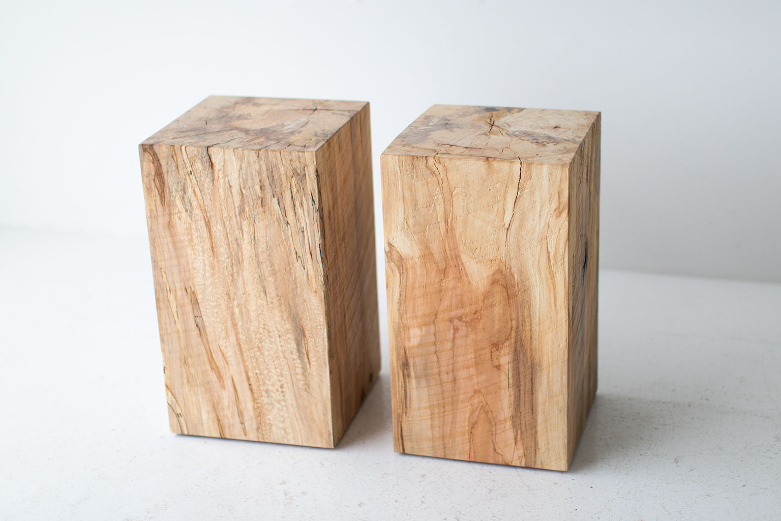 modern-wood-side-tables-09