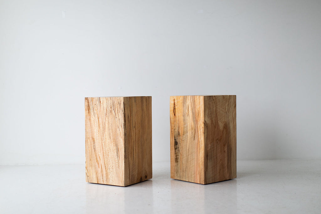 modern-wood-side-tables-10