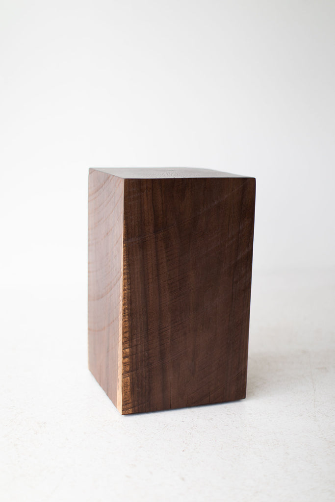 modern-wood-side-tables-walnut-03