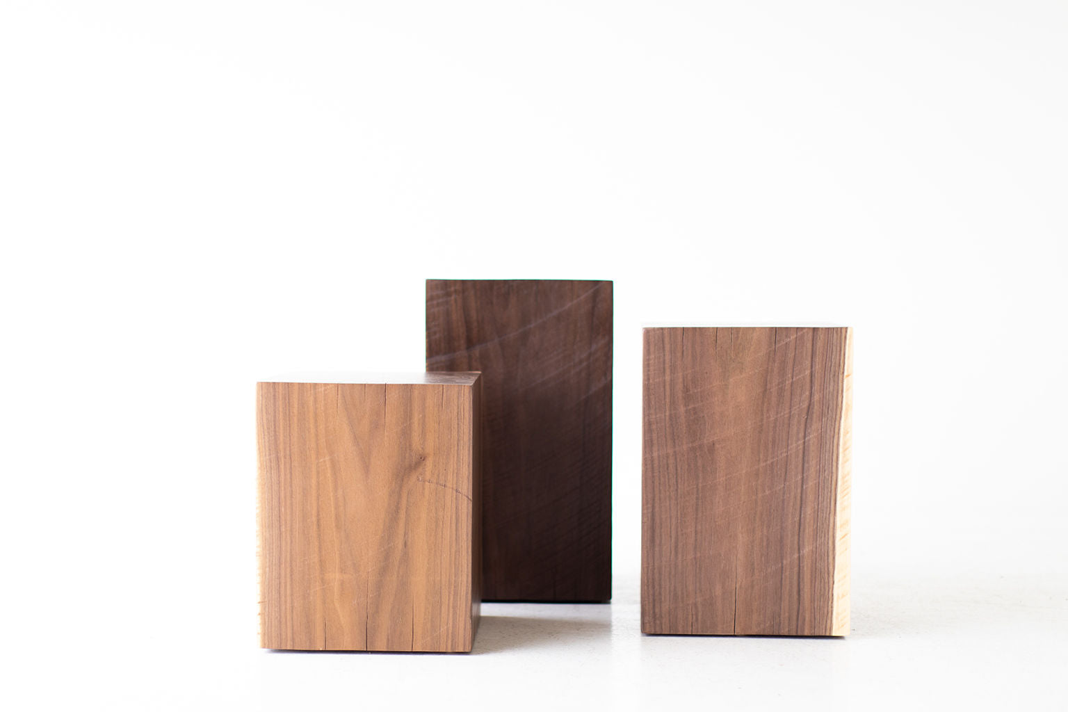 modern-wood-side-tables-walnut-04