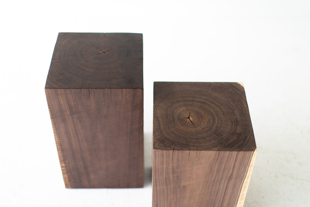 modern-wood-side-tables-walnut-05