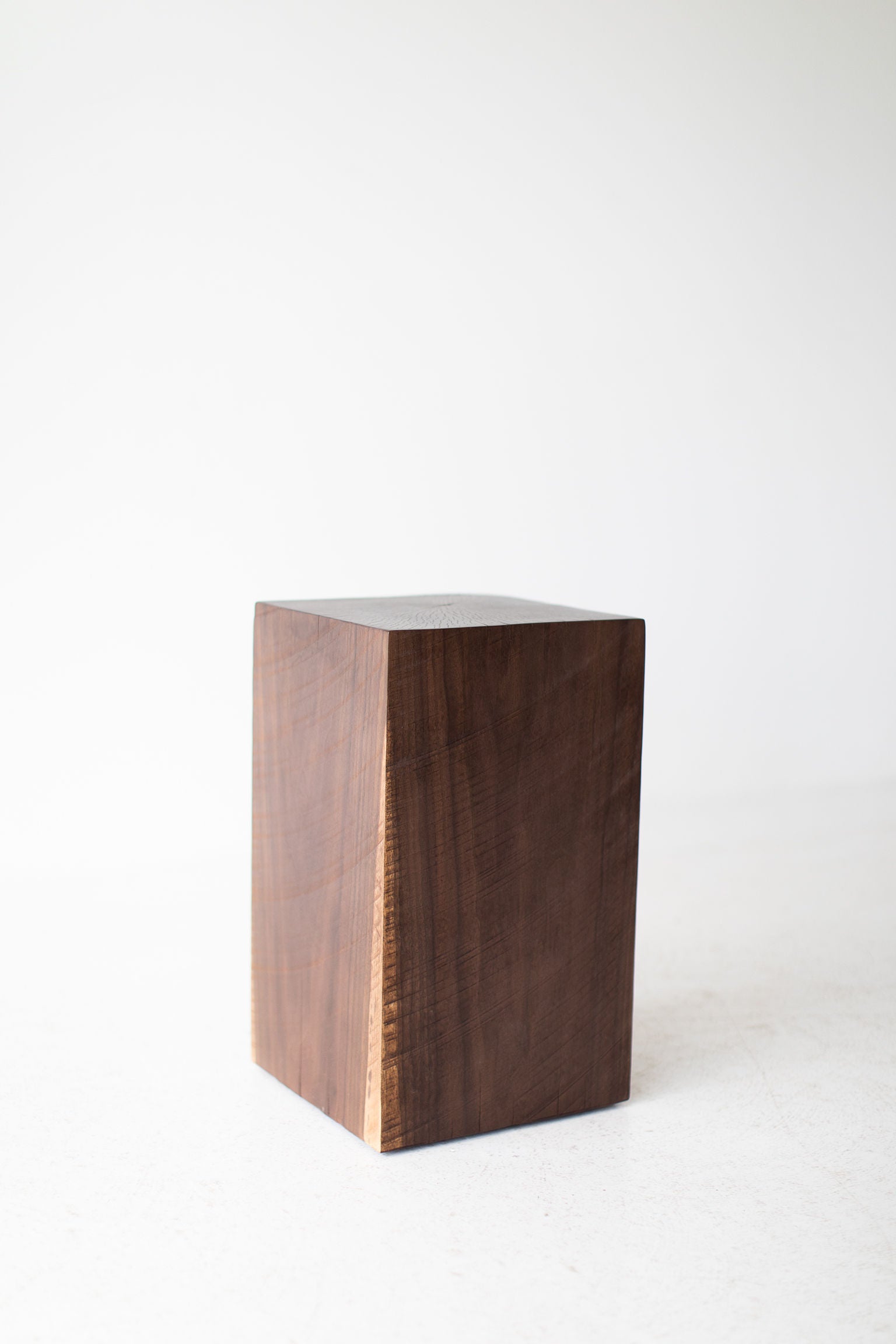 modern-wood-side-tables-walnut-09