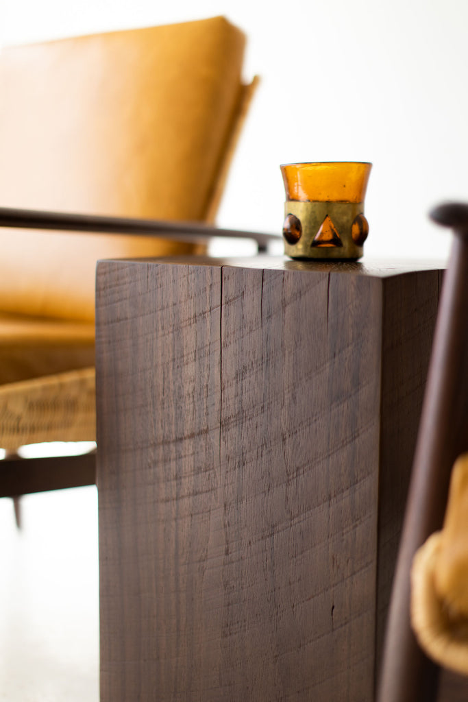 modern-wood-side-tables-walnut-10