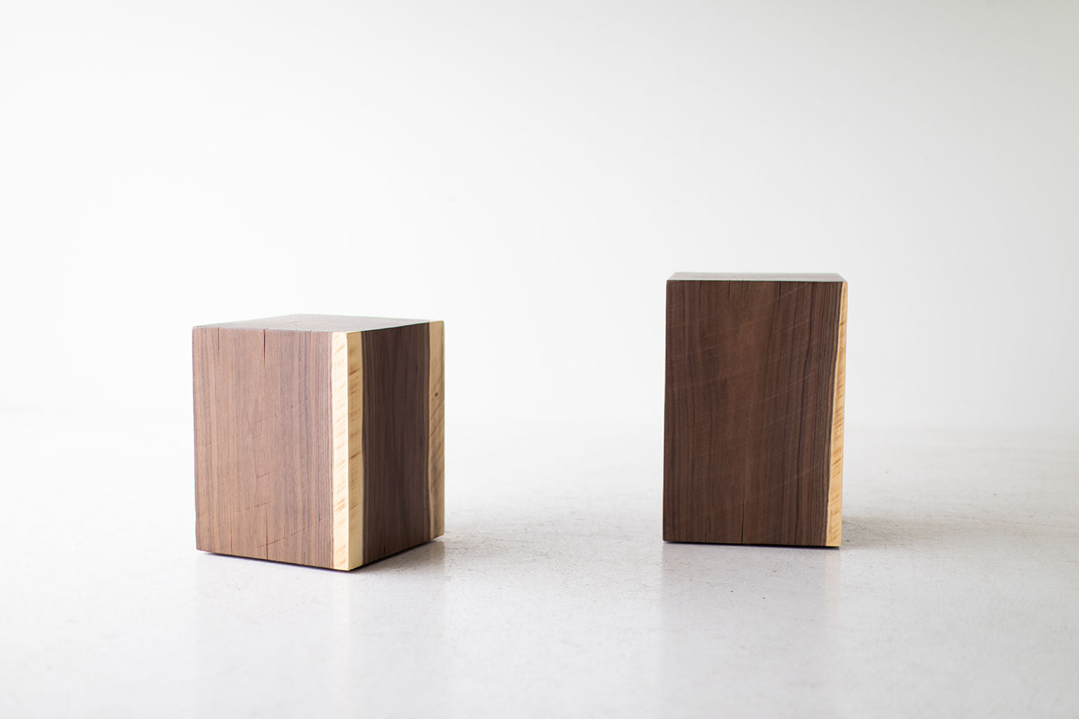 modern-wood-side-tables-walnut-11