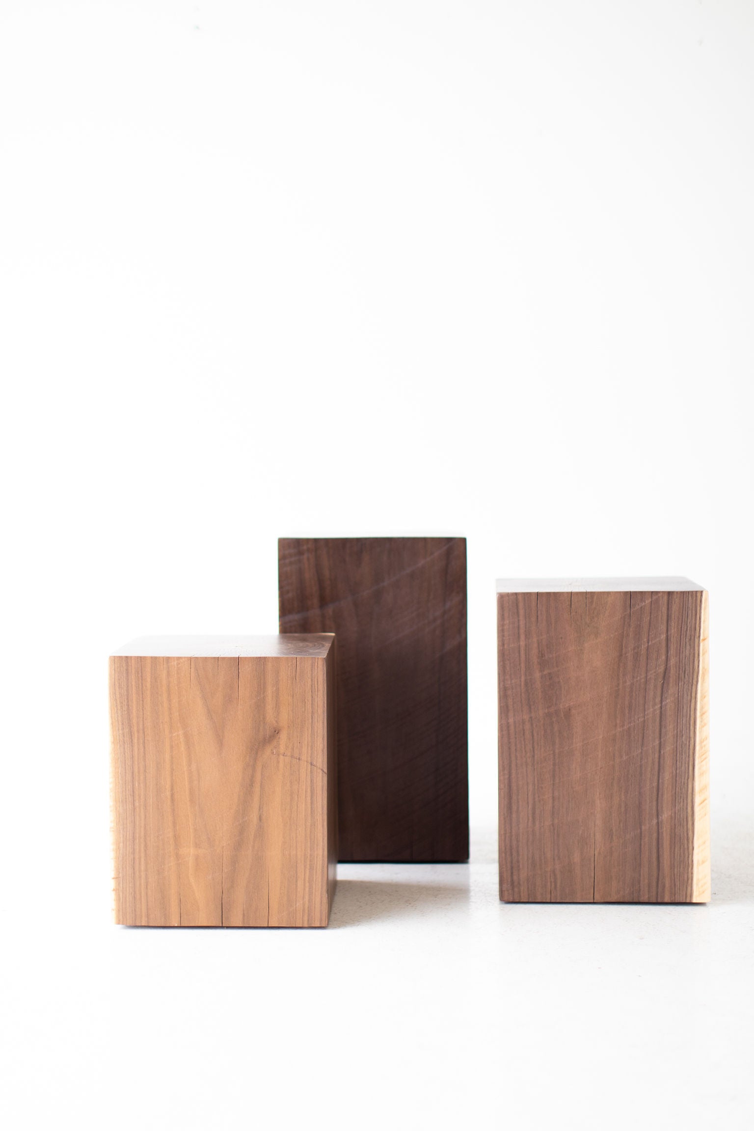 modern-wood-side-tables-walnut-13