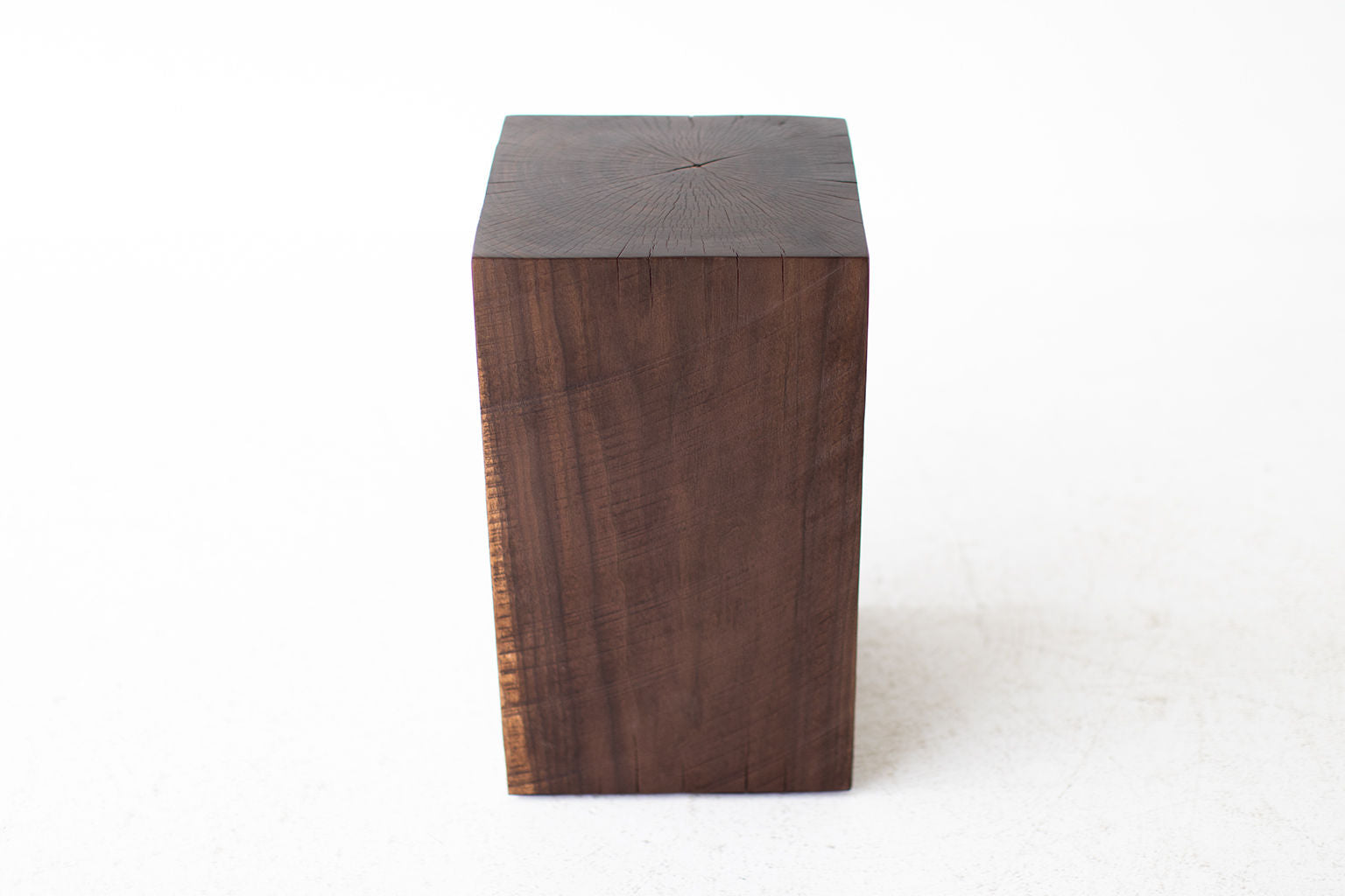 modern-wood-side-tables-walnut-14