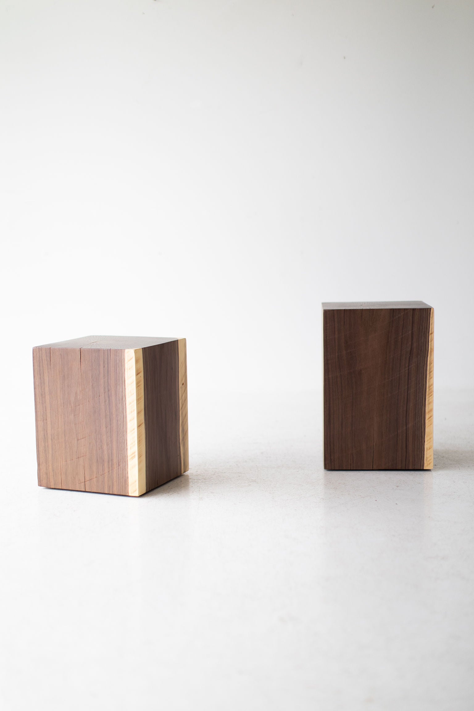 modern-wood-side-tables-walnut-16