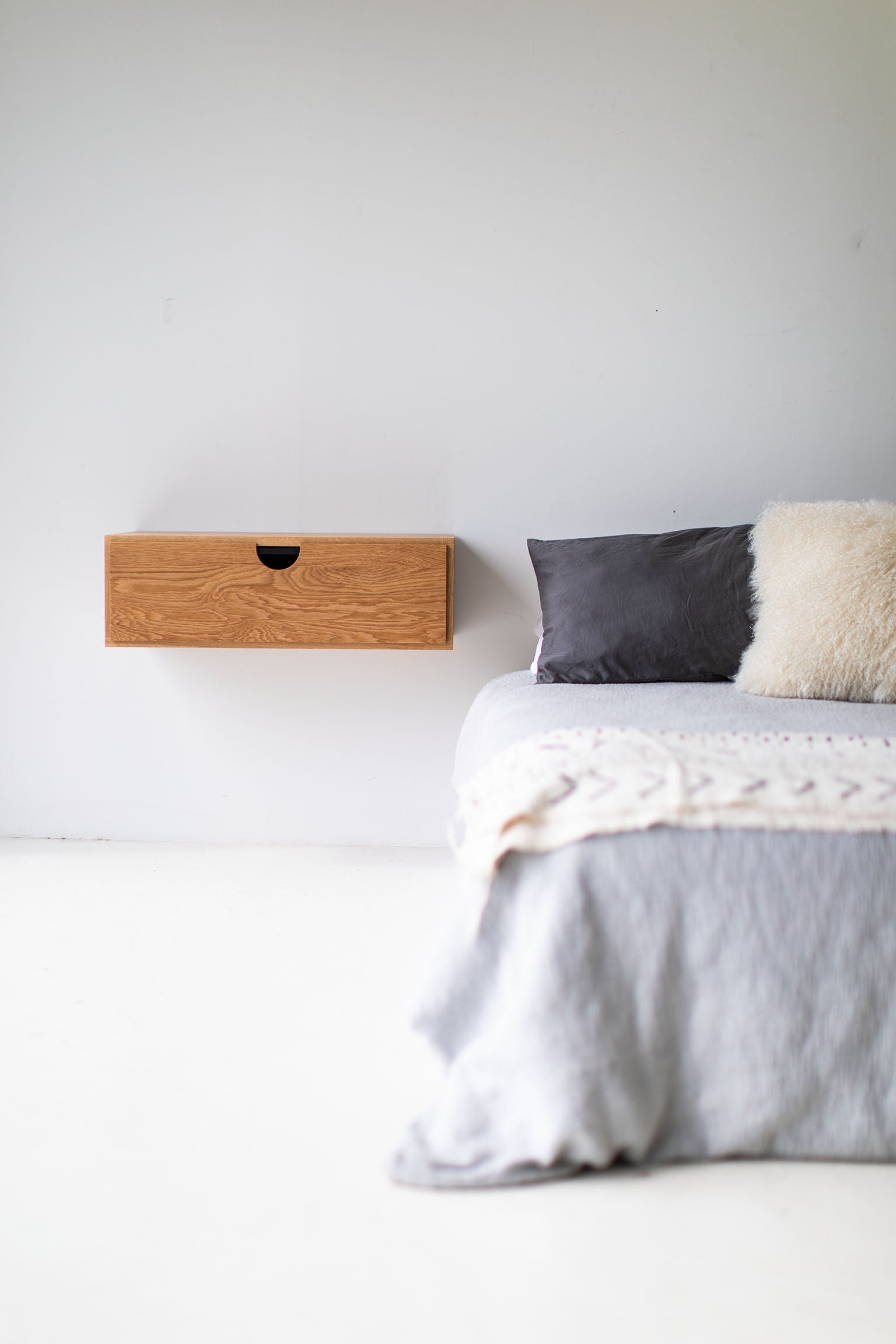 simple-floating-nightstand-11