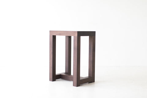 small-modern-side-table-01