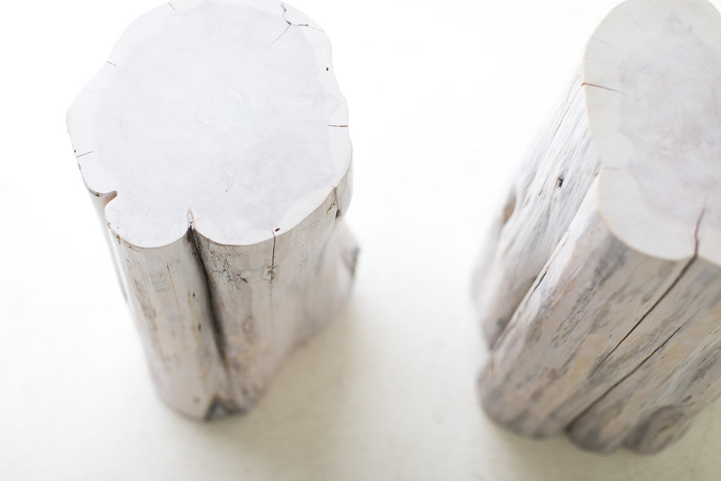 tree-stump-table-02