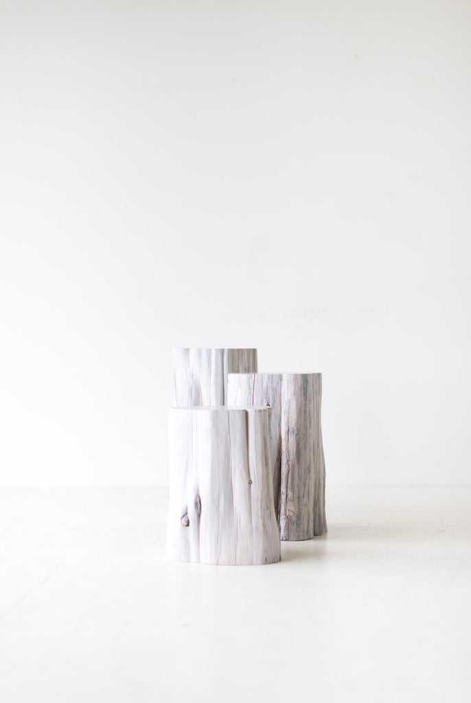 tree-stump-table-04