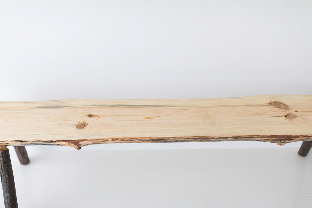 wooden-bench-09