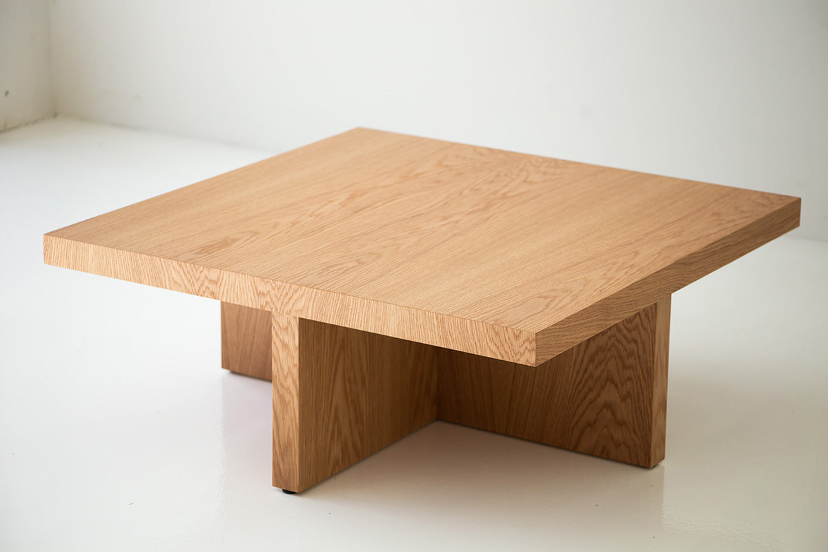x-base-coffee-table-white-oak-02