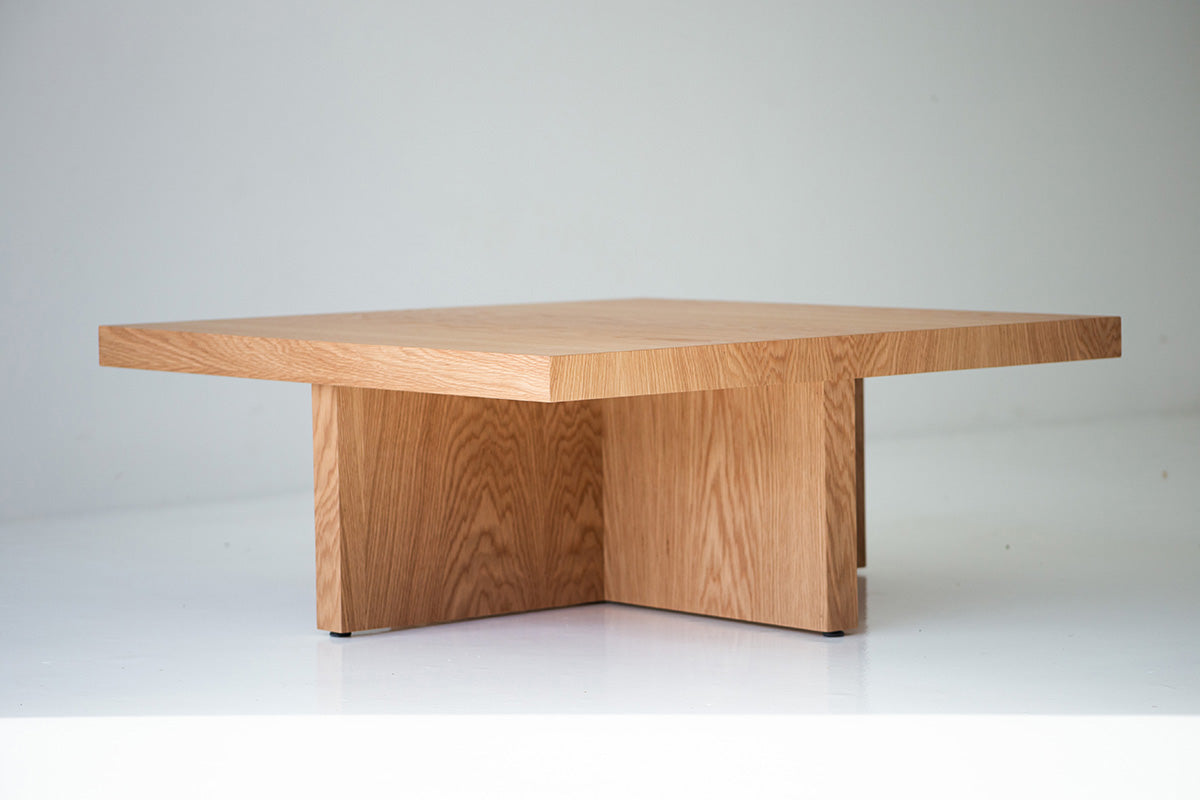 x-base-coffee-table-white-oak-03