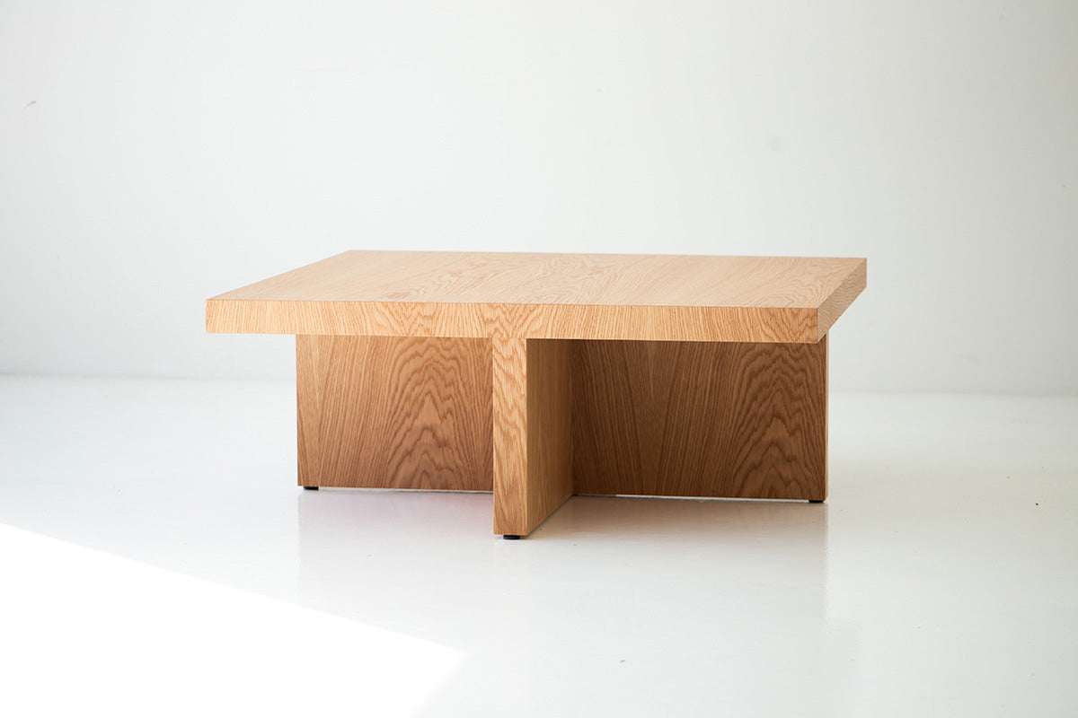 x-base-coffee-table-white-oak-07